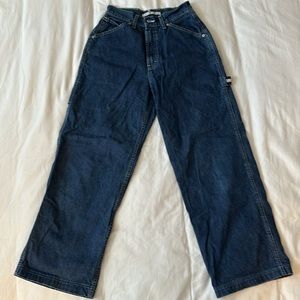 Tommy Hilfiger Jeans